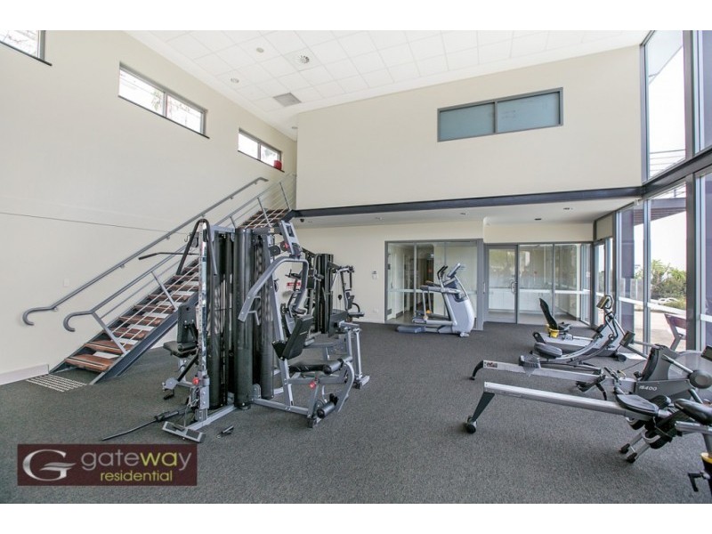 4/17 Malata Crescent, Success WA 6164