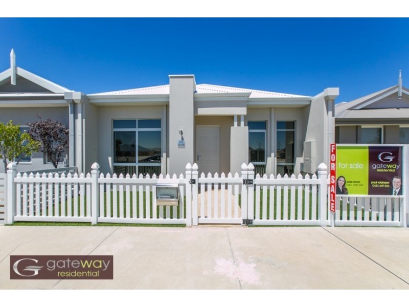 27 Geikie Glade, Wandi WA 6167