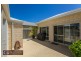 27 Geikie Glade, Wandi WA 6167