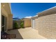 27 Geikie Glade, Wandi WA 6167