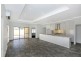 1 Beaconsfield Street, St James WA 6102