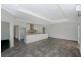 1 Beaconsfield Street, St James WA 6102