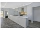 1 Beaconsfield Street, St James WA 6102