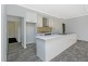 1 Beaconsfield Street, St James WA 6102
