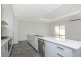 1 Beaconsfield Street, St James WA 6102