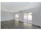 1 Beaconsfield Street, St James WA 6102