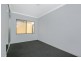 1 Beaconsfield Street, St James WA 6102