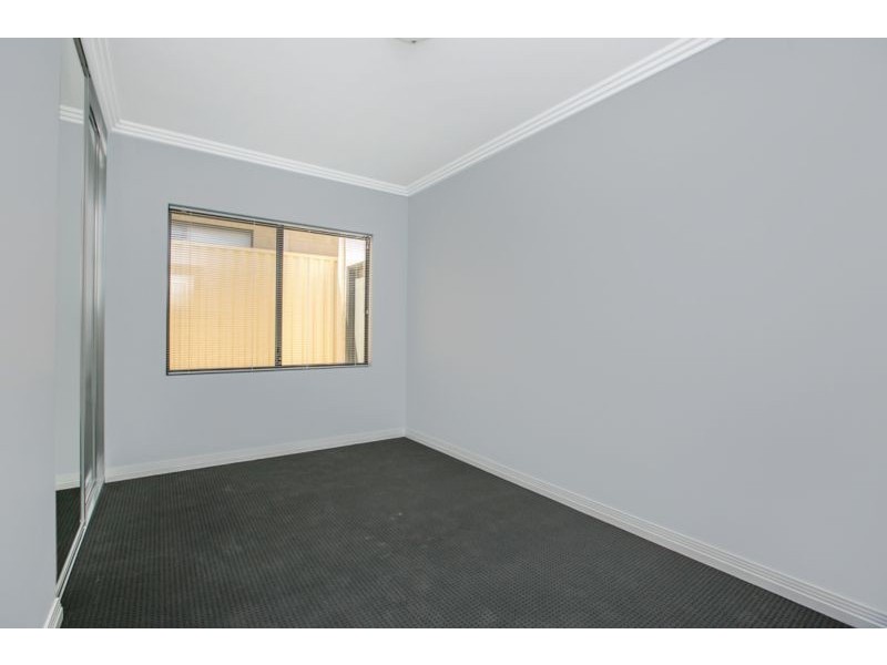 1 Beaconsfield Street, St James WA 6102