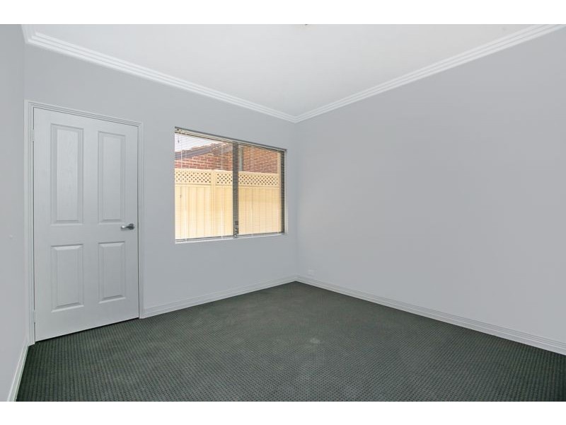 1 Beaconsfield Street, St James WA 6102