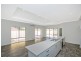1 Beaconsfield Street, St James WA 6102