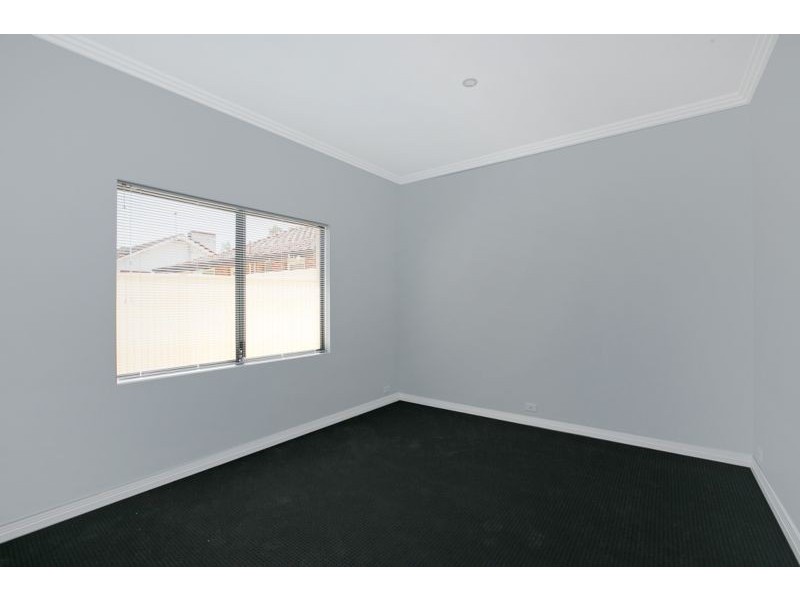 1 Beaconsfield Street, St James WA 6102