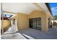 1 Beaconsfield Street, St James WA 6102