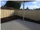 1 Beaconsfield Street, St James WA 6102