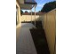 1 Beaconsfield Street, St James WA 6102