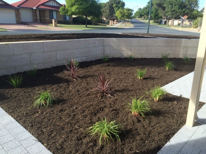 32 Leichardt Street, St James WA 6102