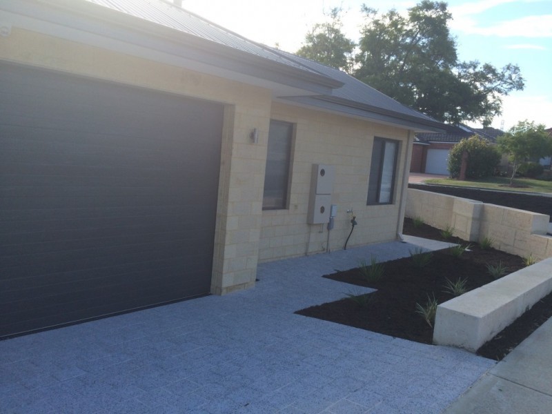 32 Leichardt Street, St James WA 6102