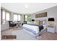 73 Lesueur Pass, Beeliar WA 6164