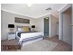 73 Lesueur Pass, Beeliar WA 6164