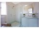 73 Lesueur Pass, Beeliar WA 6164