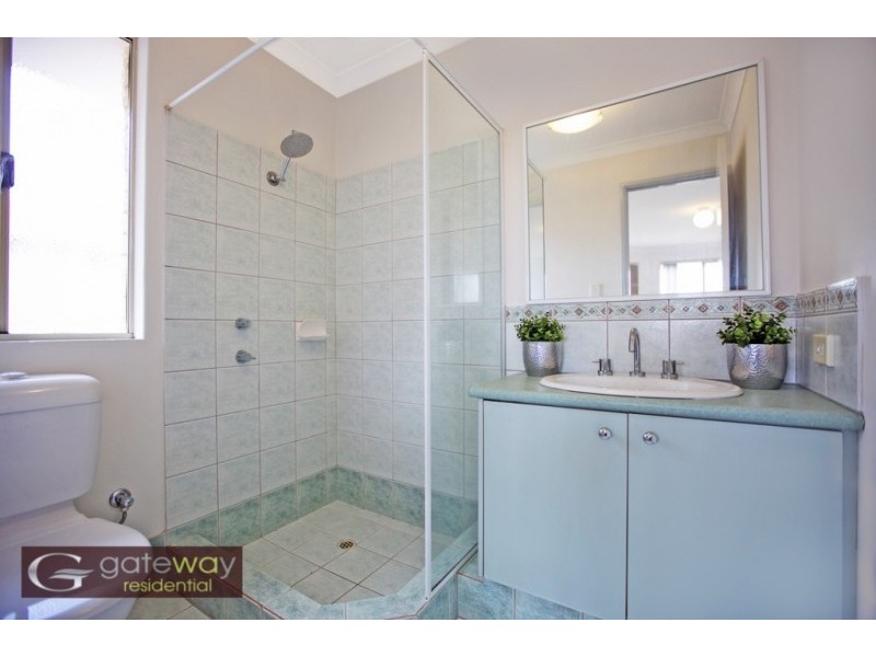 73 Lesueur Pass, Beeliar WA 6164