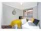 73 Lesueur Pass, Beeliar WA 6164