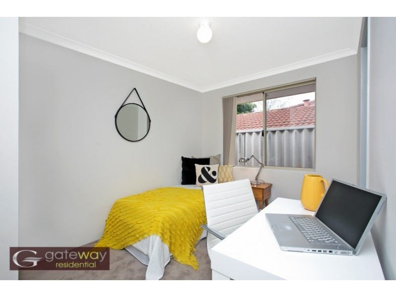 73 Lesueur Pass, Beeliar WA 6164