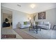 73 Lesueur Pass, Beeliar WA 6164