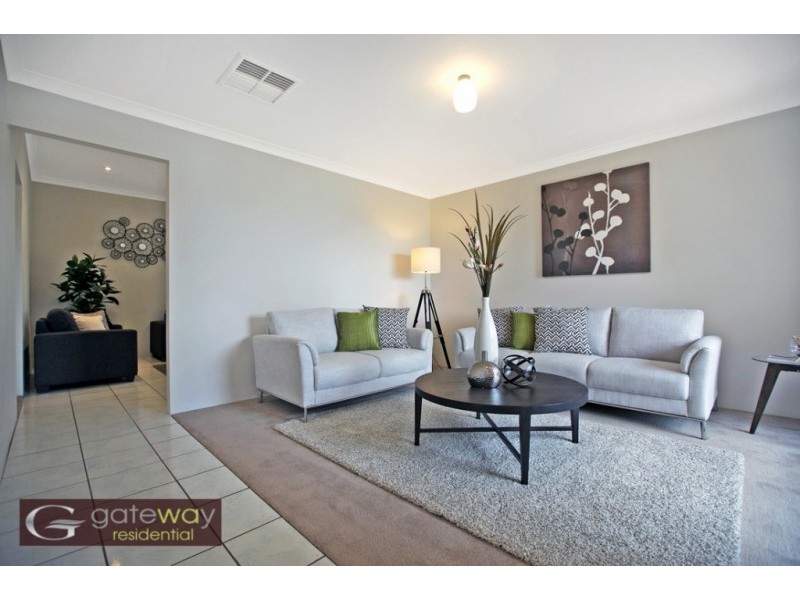 73 Lesueur Pass, Beeliar WA 6164