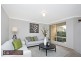 73 Lesueur Pass, Beeliar WA 6164