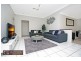 73 Lesueur Pass, Beeliar WA 6164