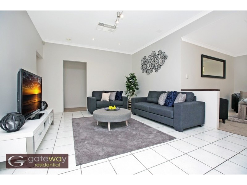 73 Lesueur Pass, Beeliar WA 6164