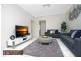 73 Lesueur Pass, Beeliar WA 6164