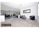 73 Lesueur Pass, Beeliar WA 6164