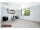 73 Lesueur Pass, Beeliar WA 6164