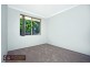 73 Lesueur Pass, Beeliar WA 6164
