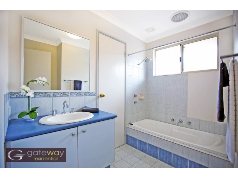 73 Lesueur Pass, Beeliar WA 6164