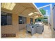 73 Lesueur Pass, Beeliar WA 6164