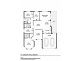 73 Lesueur Pass, Beeliar WA 6164