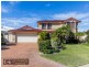 13 Portsea Gardens, Jandakot WA 6164