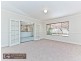 13 Portsea Gardens, Jandakot WA 6164