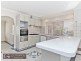 13 Portsea Gardens, Jandakot WA 6164
