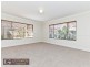 13 Portsea Gardens, Jandakot WA 6164