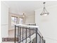13 Portsea Gardens, Jandakot WA 6164