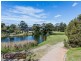 13 Portsea Gardens, Jandakot WA 6164
