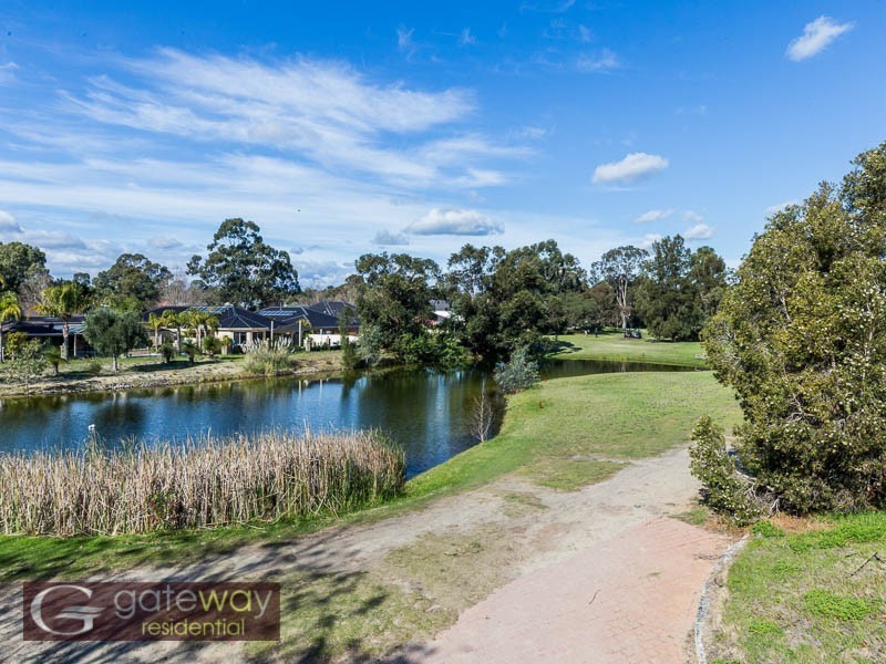 13 Portsea Gardens, Jandakot WA 6164