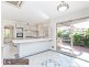 13 Portsea Gardens, Jandakot WA 6164