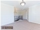 13 Portsea Gardens, Jandakot WA 6164