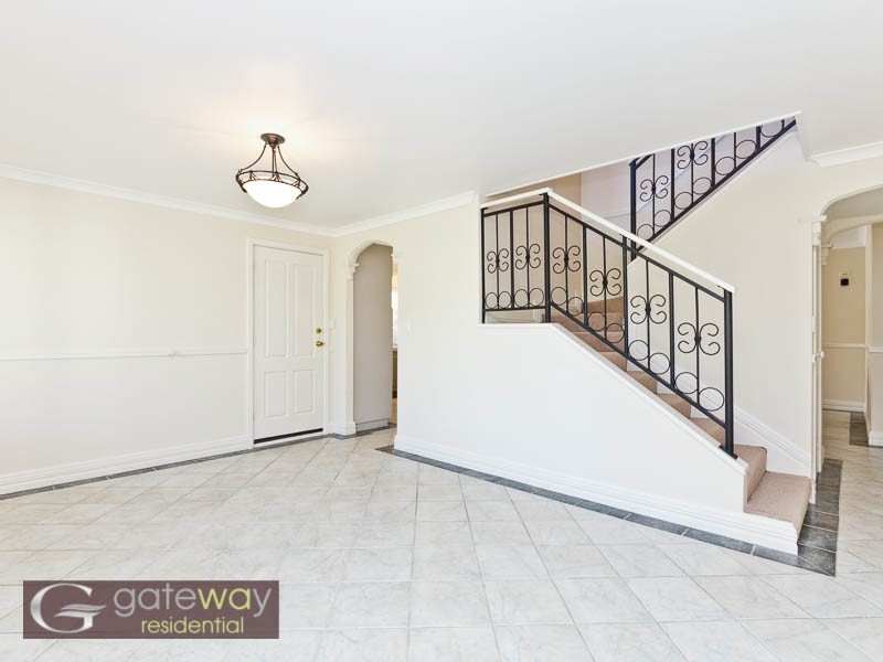 13 Portsea Gardens, Jandakot WA 6164