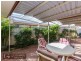13 Portsea Gardens, Jandakot WA 6164