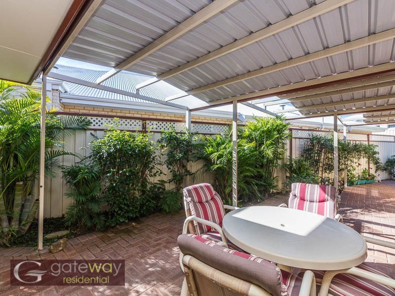 13 Portsea Gardens, Jandakot WA 6164